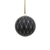 Bauble 980B | Decor 661
