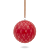 Bauble 980B | Decor 661-5
