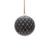 Bauble 980B | Decor 664