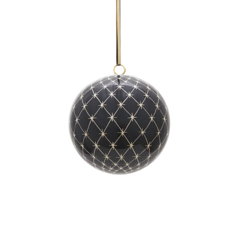 Bauble 980B | Decor 664