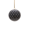 Bauble 980B | Decor 664