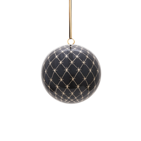 Bauble 980B | Decor 664