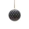Bauble 980B | Decor 664