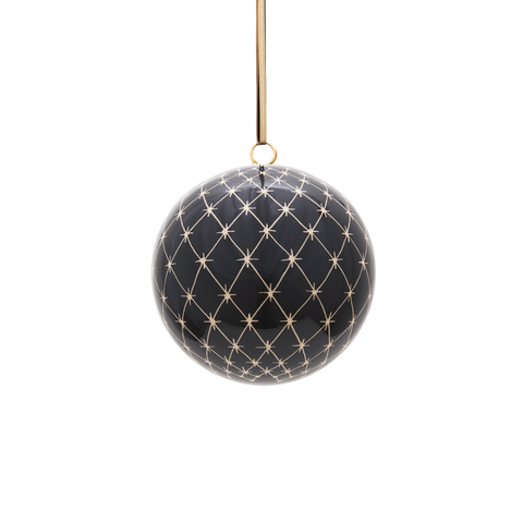 Bauble 980B | Decor 664