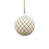 Bauble 980B | Decor 665
