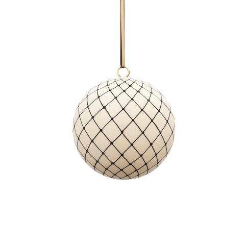 Bauble 980B | Decor 665