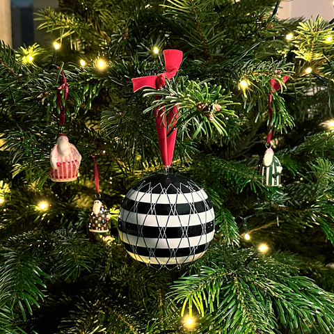Bauble 980B | Decor 671