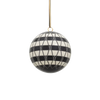 Bauble 980B | Decor 671