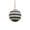 Bauble 980B | Decor 671
