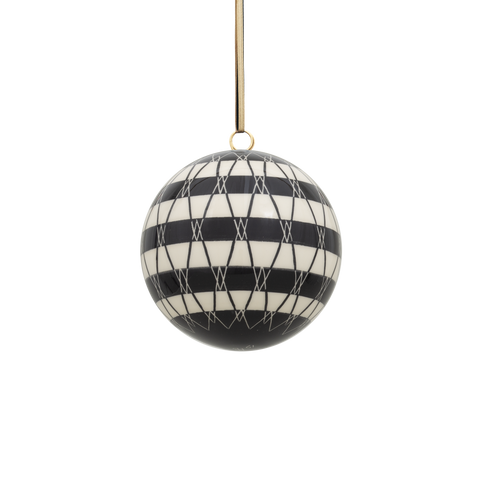 Bauble 980B | Decor 671