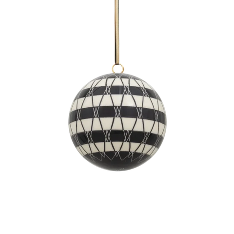 Bauble 980B | Decor 671