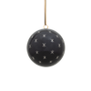 Bauble 980B | Decor 688