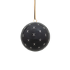 Bauble 980B | Decor 688