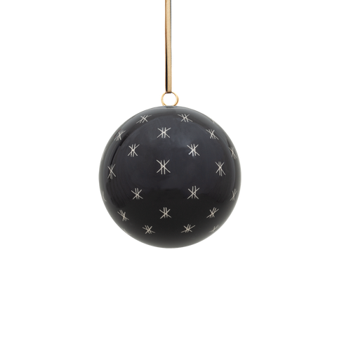 Bauble 980B | Decor 688