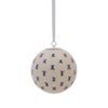 Bauble 980B | Decor 688-1102