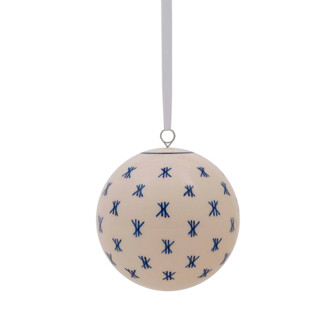Bauble 980B | Decor 688-1102