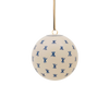 Bauble 980B | Decor 688-1102