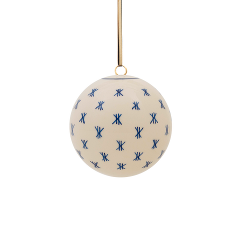 Bauble 980B | Decor 688-1102