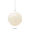 Bauble 980B | Decor 688-1103