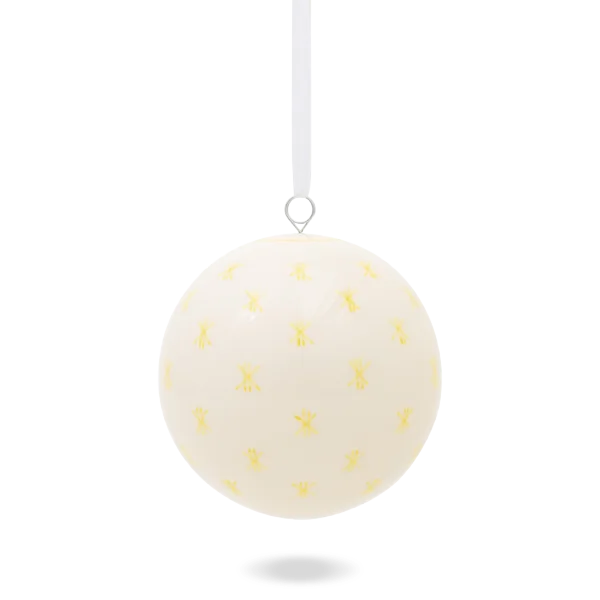 Decor 688-1103