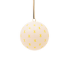 Bauble 980B | Decor 688-1103