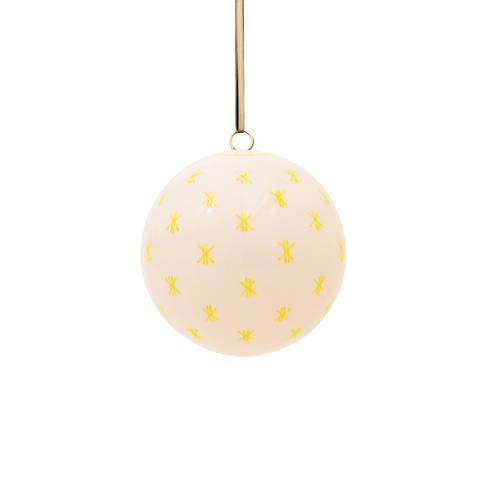Bauble 980B | Decor 688-1103