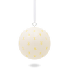 Bauble 980B | Decor 688-1103