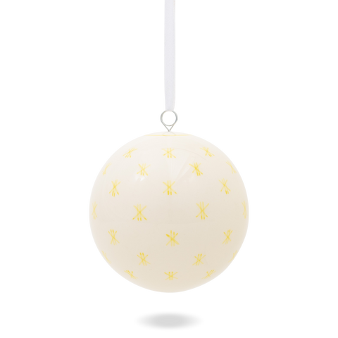Bauble 980B | Decor 688-1103