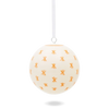 Bauble 980B | Decor 688-1157