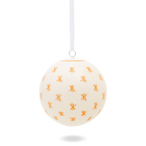 Bauble 980B | Decor 688-1157