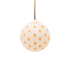 Bauble 980B | Decor 688-1157