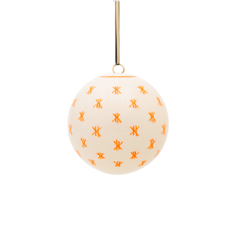 Bauble 980B | Decor 688-1157