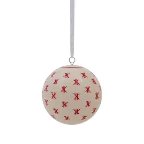 Bauble 980B | Decor 688-1158