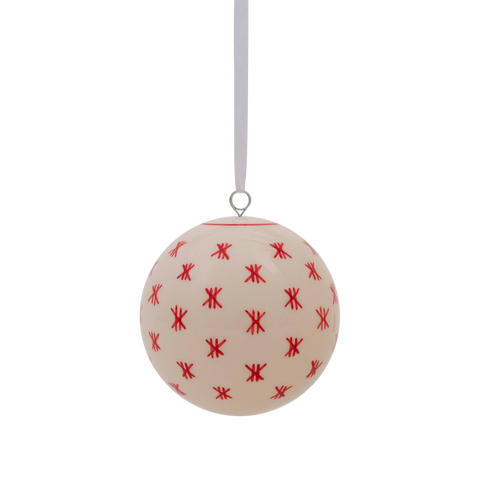 Bauble 980B | Decor 688-1158