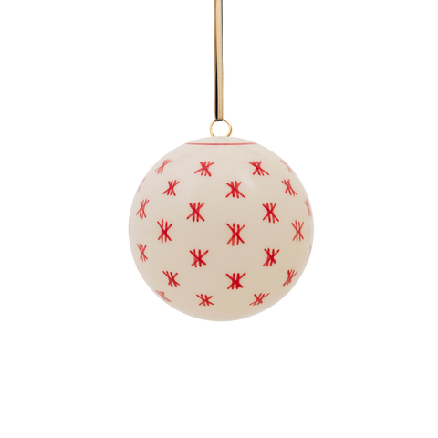 Bauble 980B | Decor 688-1158