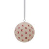 Bauble 980B | Decor 688-1158