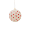 Bauble 980B | Decor 688-1158
