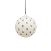 Bauble 980B | Decor 688-800