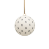 Bauble HB 980B | Decor 688-800