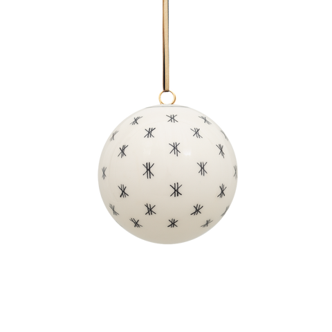 Bauble HB 980B | Decor 688-800
