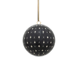 Bauble 980C | Decor 600