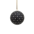 Bauble 980C | Decor 600