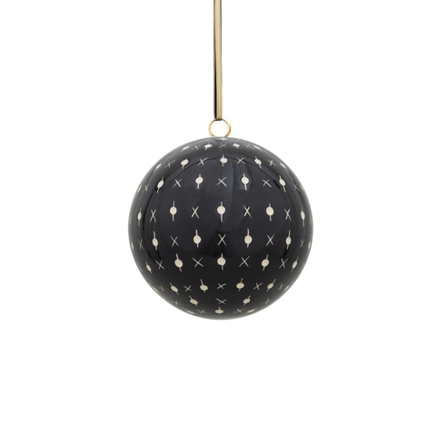 Bauble 980C | Decor 600
