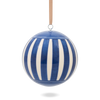 Bauble 980C | Decor 612-1102