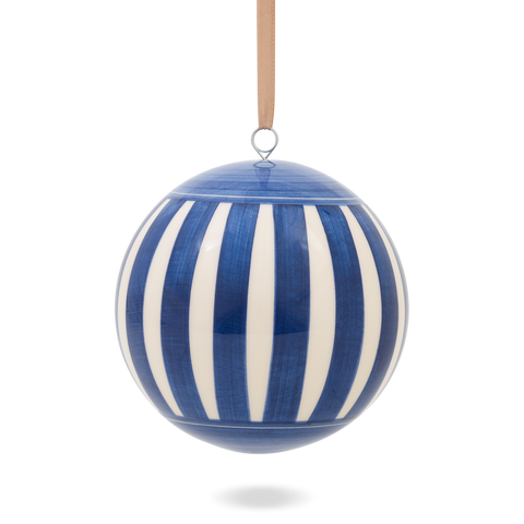Bauble 980C | Decor 612-1102
