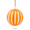 Bauble 980C | Decor 612-1157
