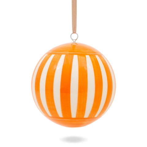 Bauble 980C | Decor 612-1157