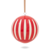 Bauble 980C | Decor 612-1158