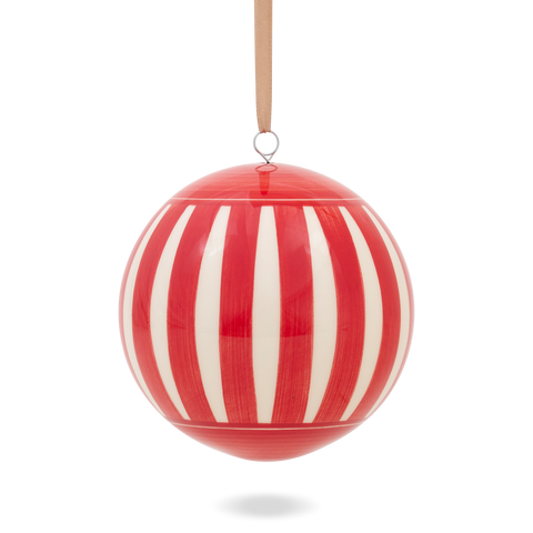 Bauble 980C | Decor 612-1158