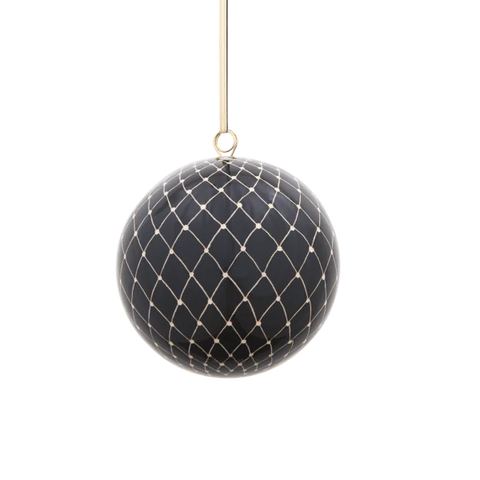 Bauble 980C | Decor 652